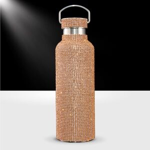 TOMO Topaz Royale 750ML/25oz